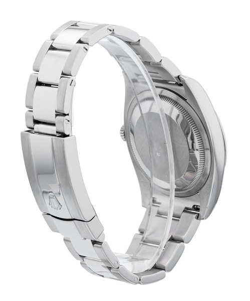 Rolex Datejust 116200